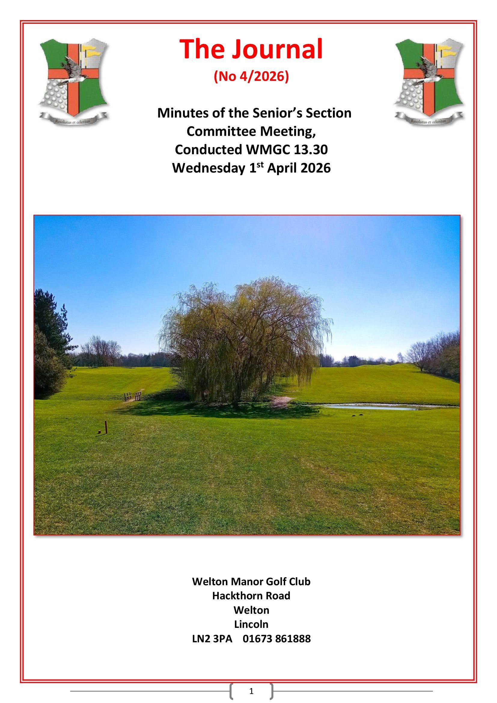 No+2-2025+Senior-s+Journal+5th+Feb