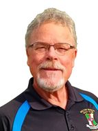 Starter & WhatsApp Groups Steven Wells
