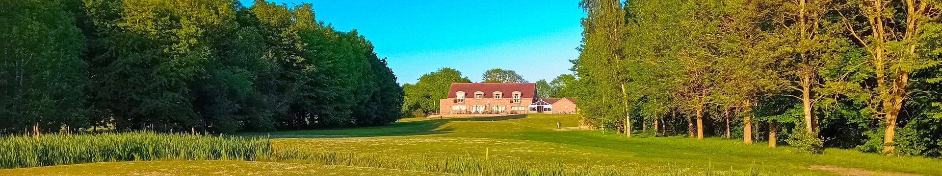 Home Header