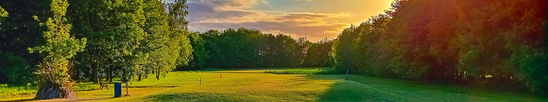 Home Header