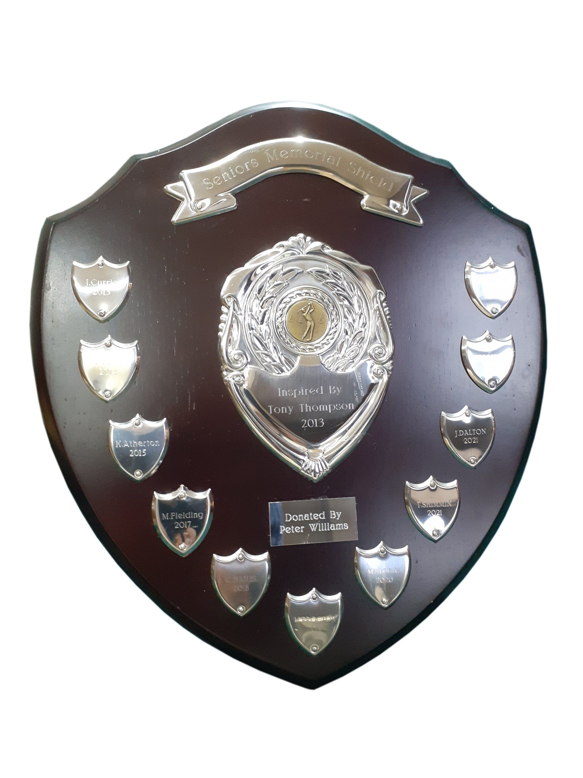 The+Memorial+Shield