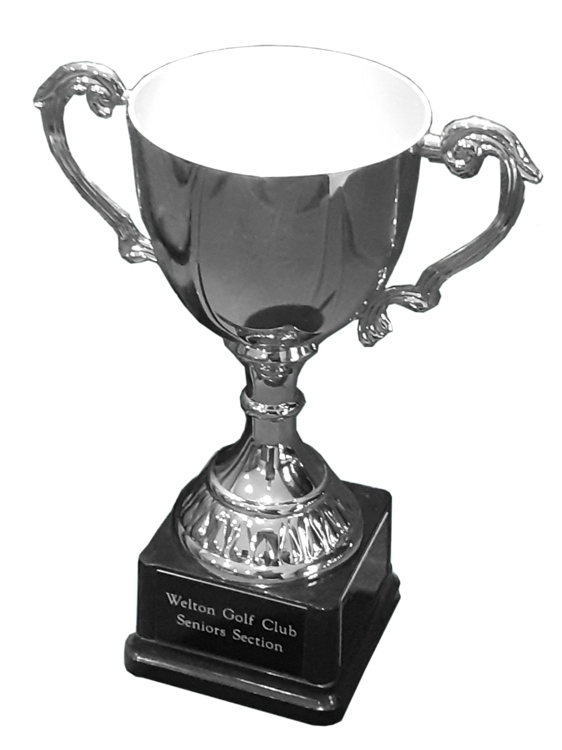 The+RJR+Trophy
