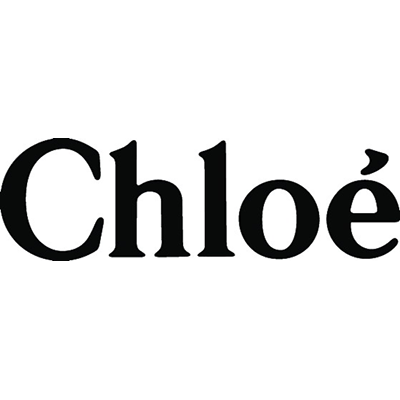 Logo Chloé