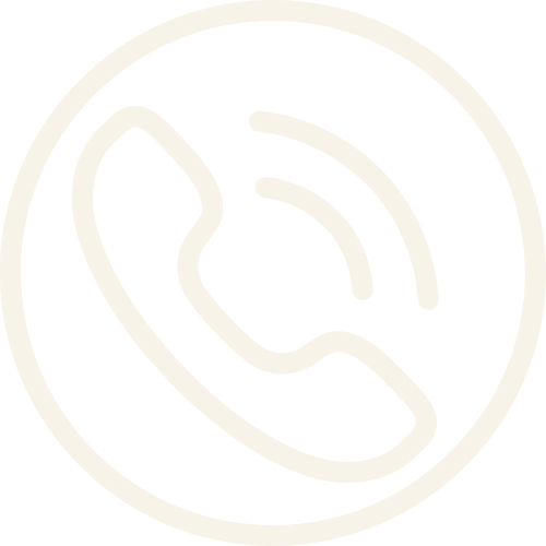 Headset-wearing person, likely a customer service or support representative.