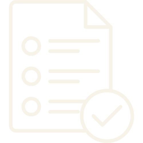 Hands shaking, symbolizing agreement or partnership.