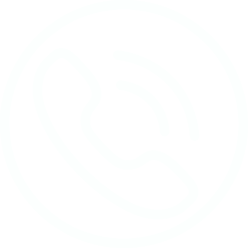 Headset-wearing person, likely a customer service or support representative.