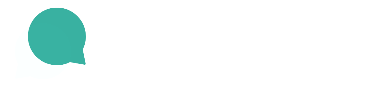 Logo of Norsk psykologbehandling in light grey text.