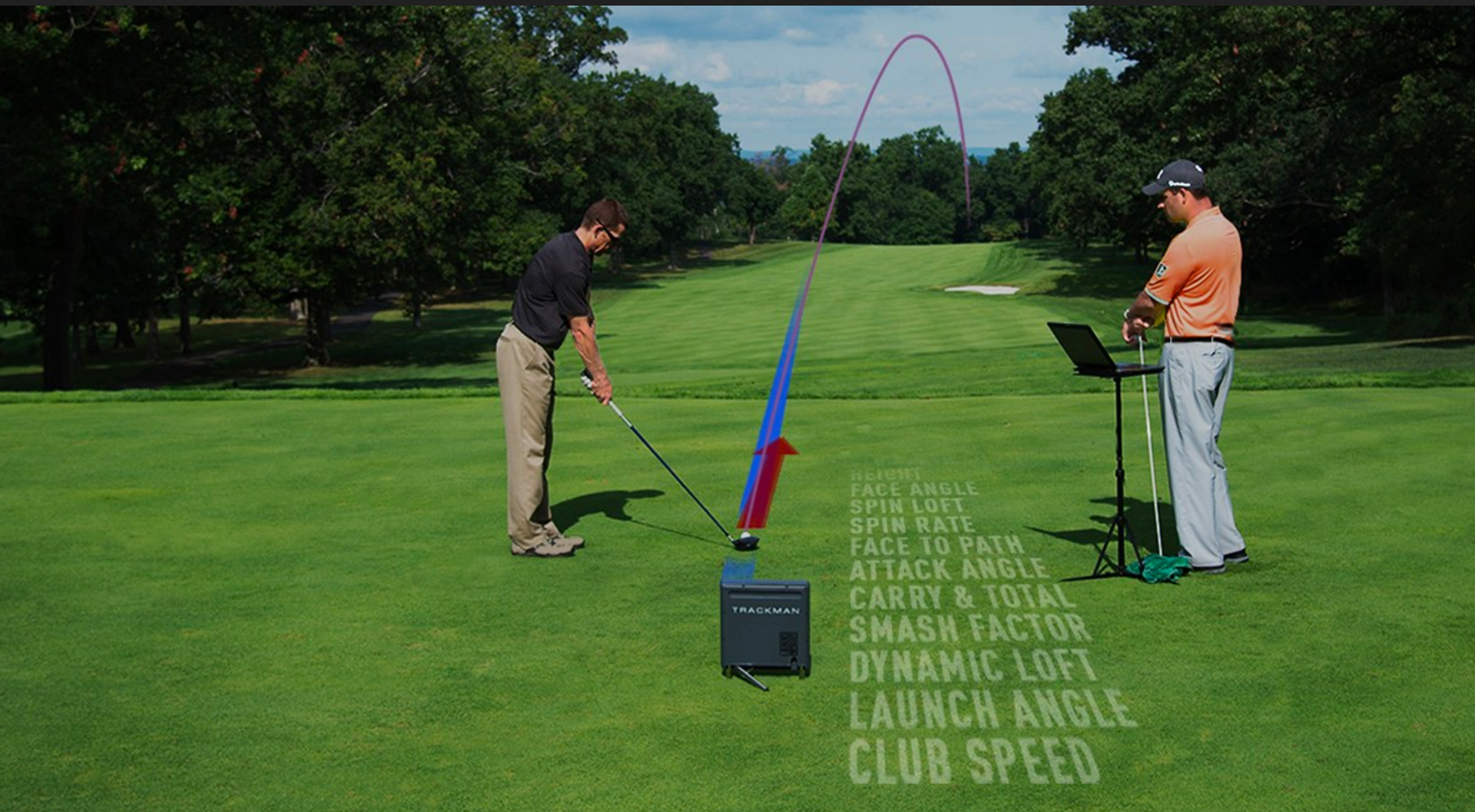 Best Golf Lessons Houston - Photo 2