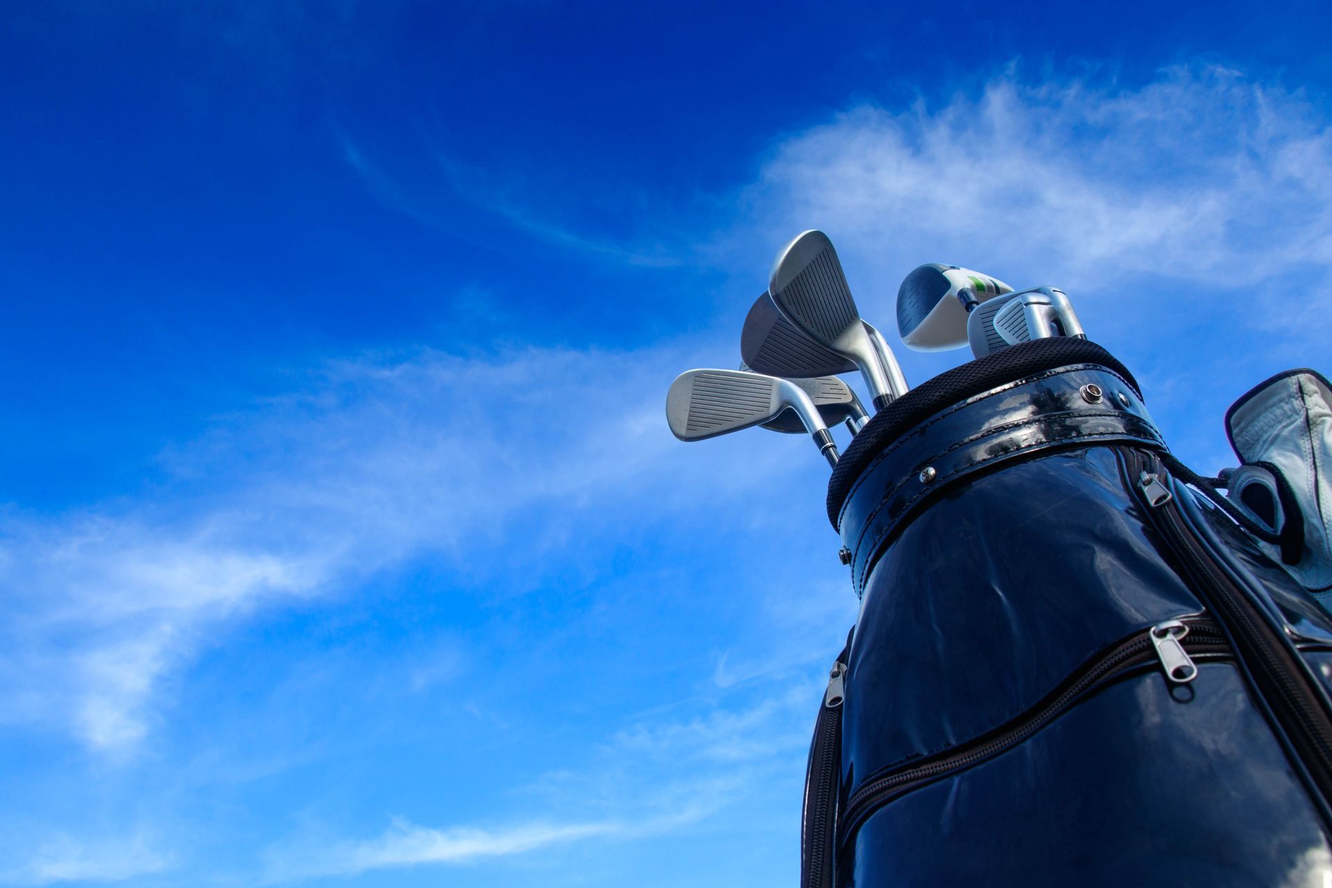 Best Golf Lessons Houston - Photo 6