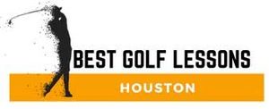 Best Golf Lessons Houston