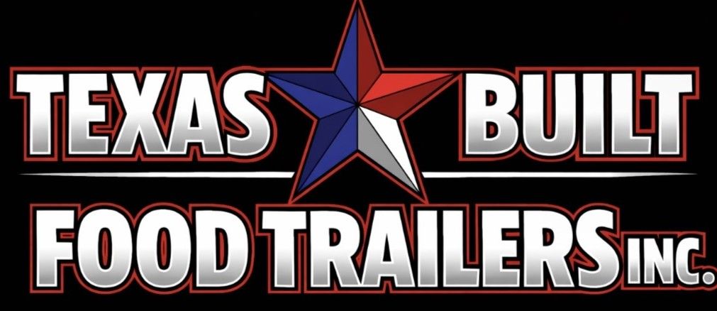 Texas Built Food Trailers Inc. Texas Built Food Trailers Inc.