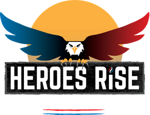 Heroes Rise