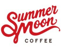 Summer Moon