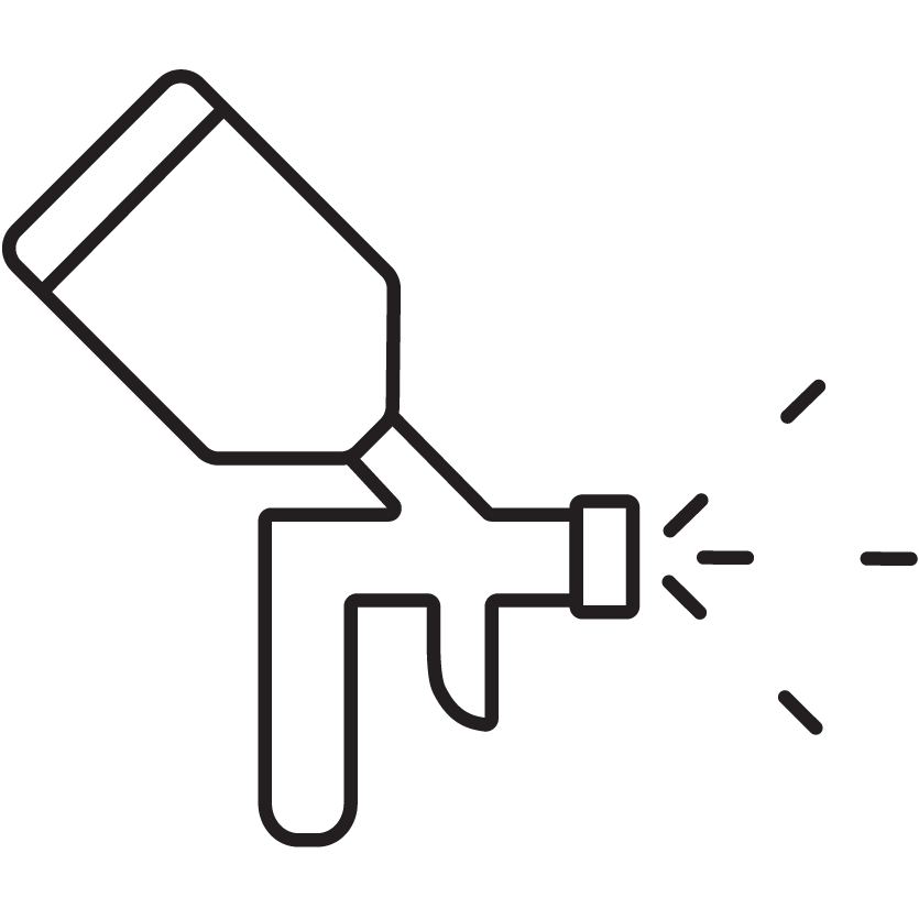 🚙 AccuCar Paint North County's Top Mobile Body & Paint Repair