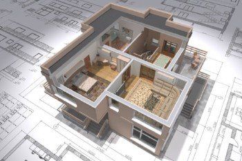 house design