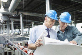 civil engineers