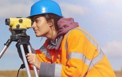 engineer
