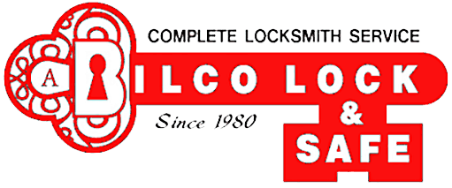 Bilco Lock & Safe