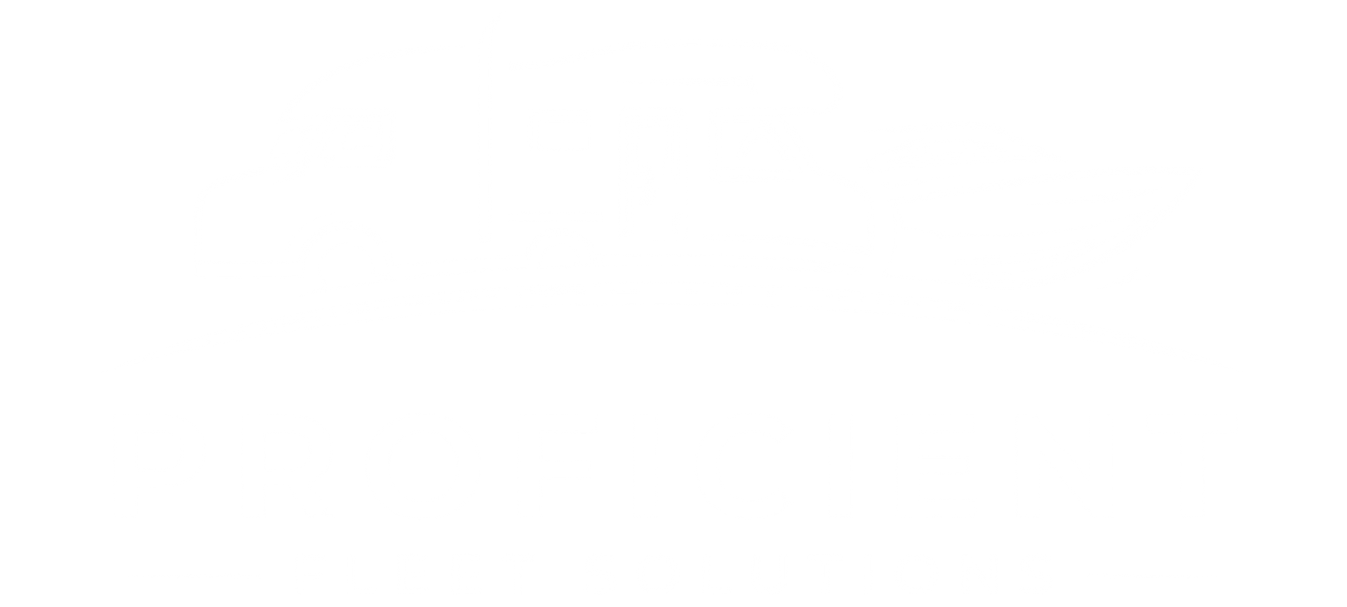 Proficient Fleet Solutions logo