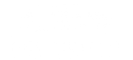 Proficient Fleet Solutions logo