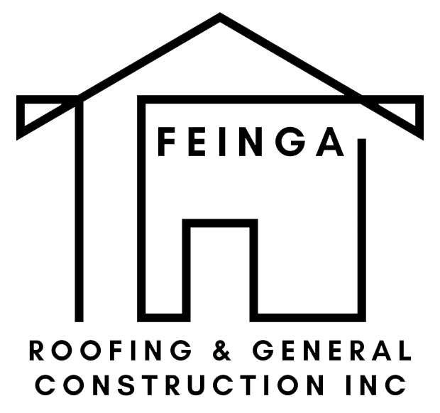 Feinga Roofing And General Construction, Inc.