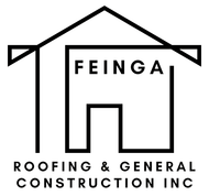 Feinga Roofing And General Construction, Inc.