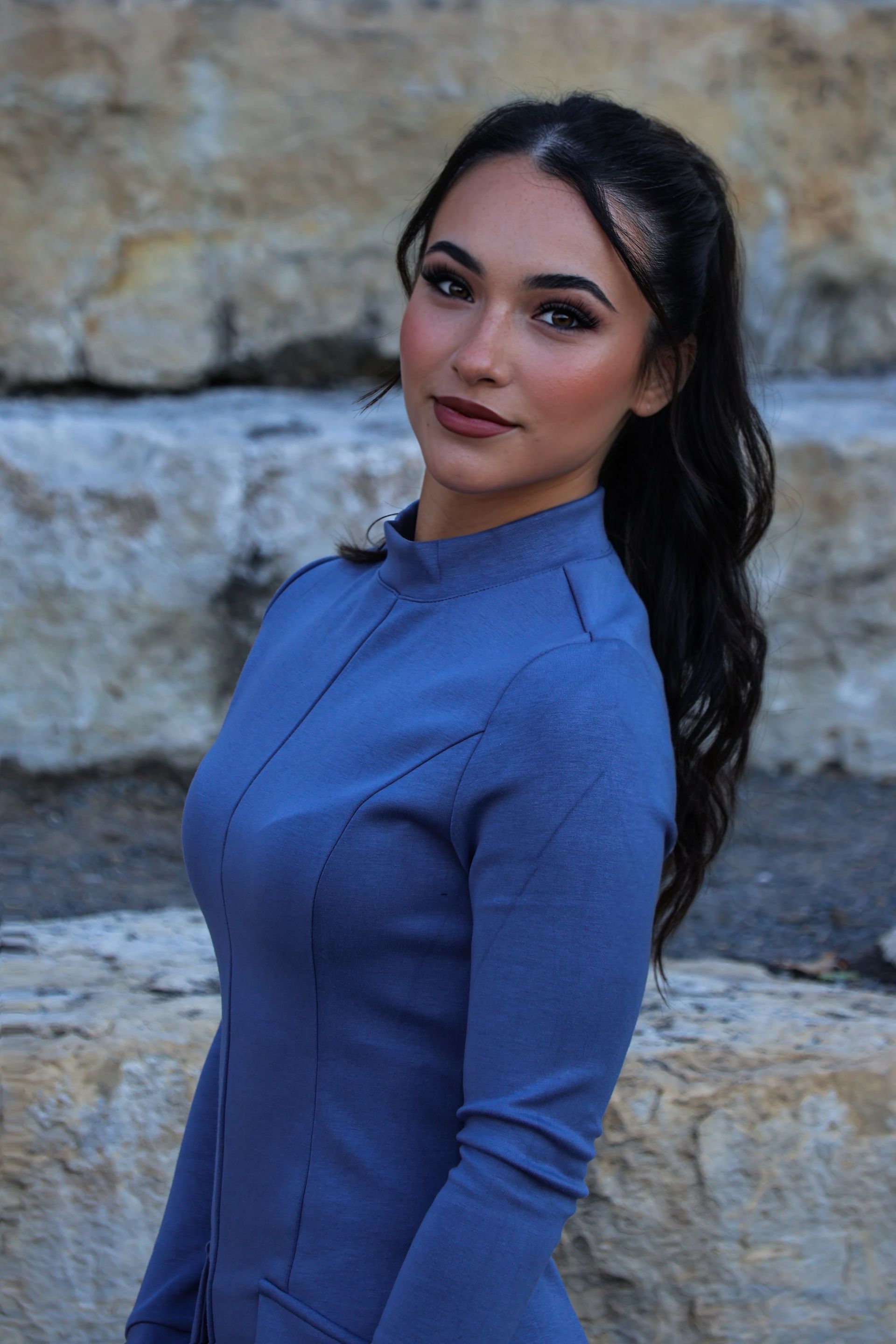 Merry Galindo | Homer Glen, IL | AJ Commercial Group