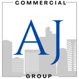 AJ Commercial Group