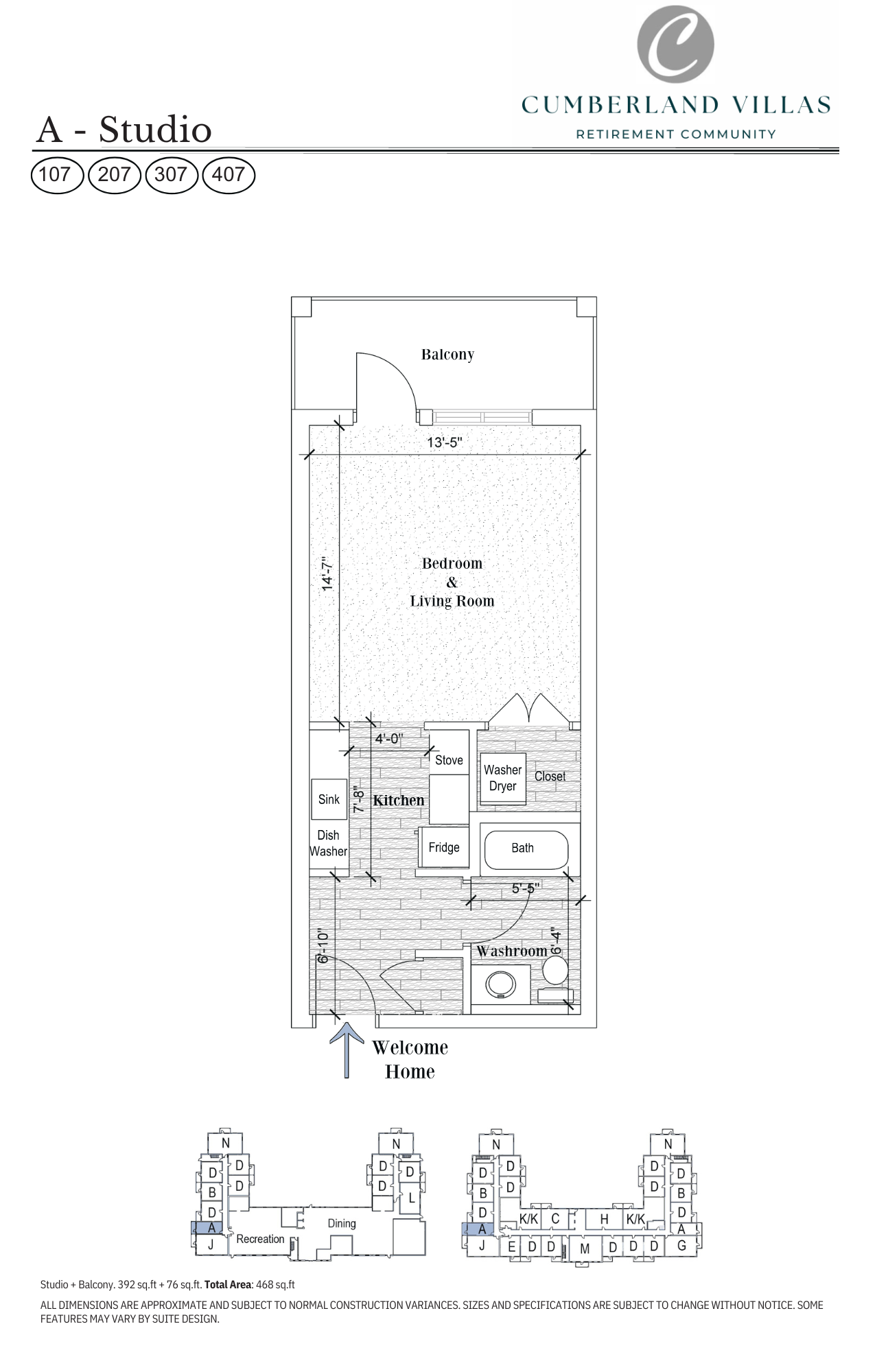 Property Detail Thirteen — Melville, SK — Alberta and Saskatchewan Real Estate Sales and Rentals