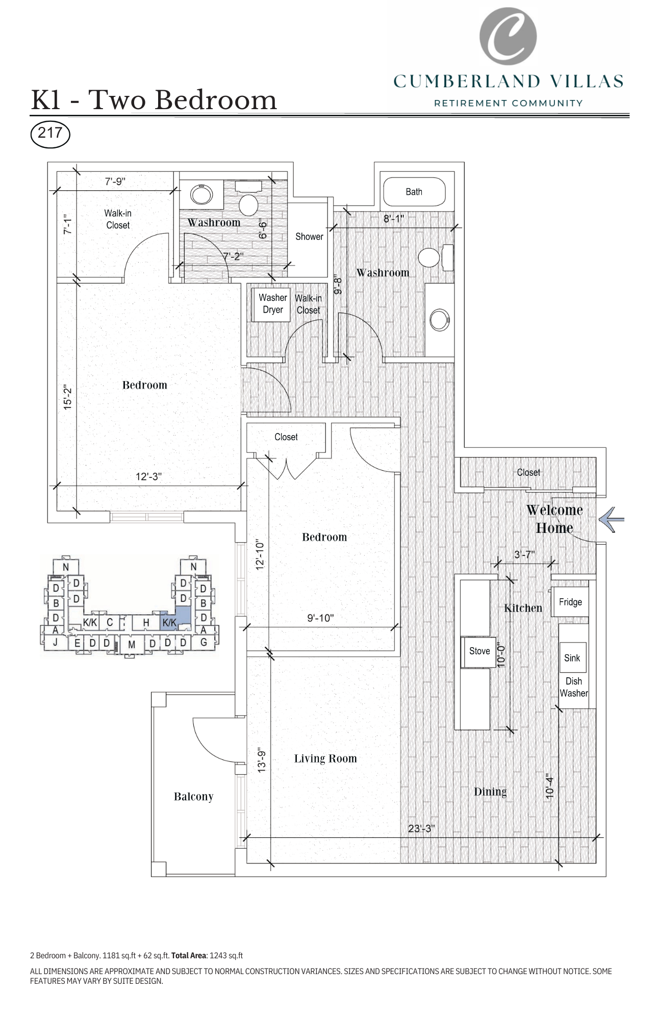 Property Detail Six — Melville, SK — Alberta and Saskatchewan Real Estate Sales and Rentals
