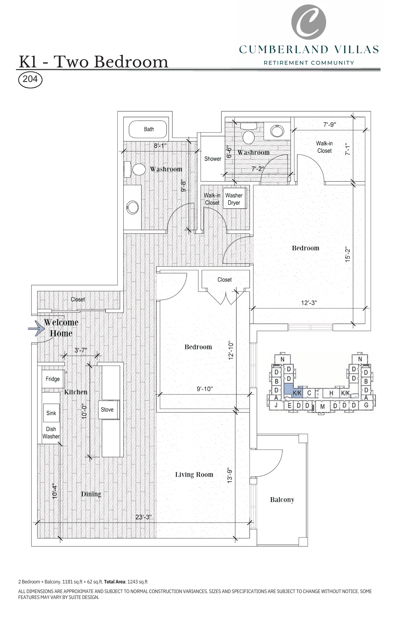 Property Detail Four — Melville, SK — Alberta and Saskatchewan Real Estate Sales and Rentals