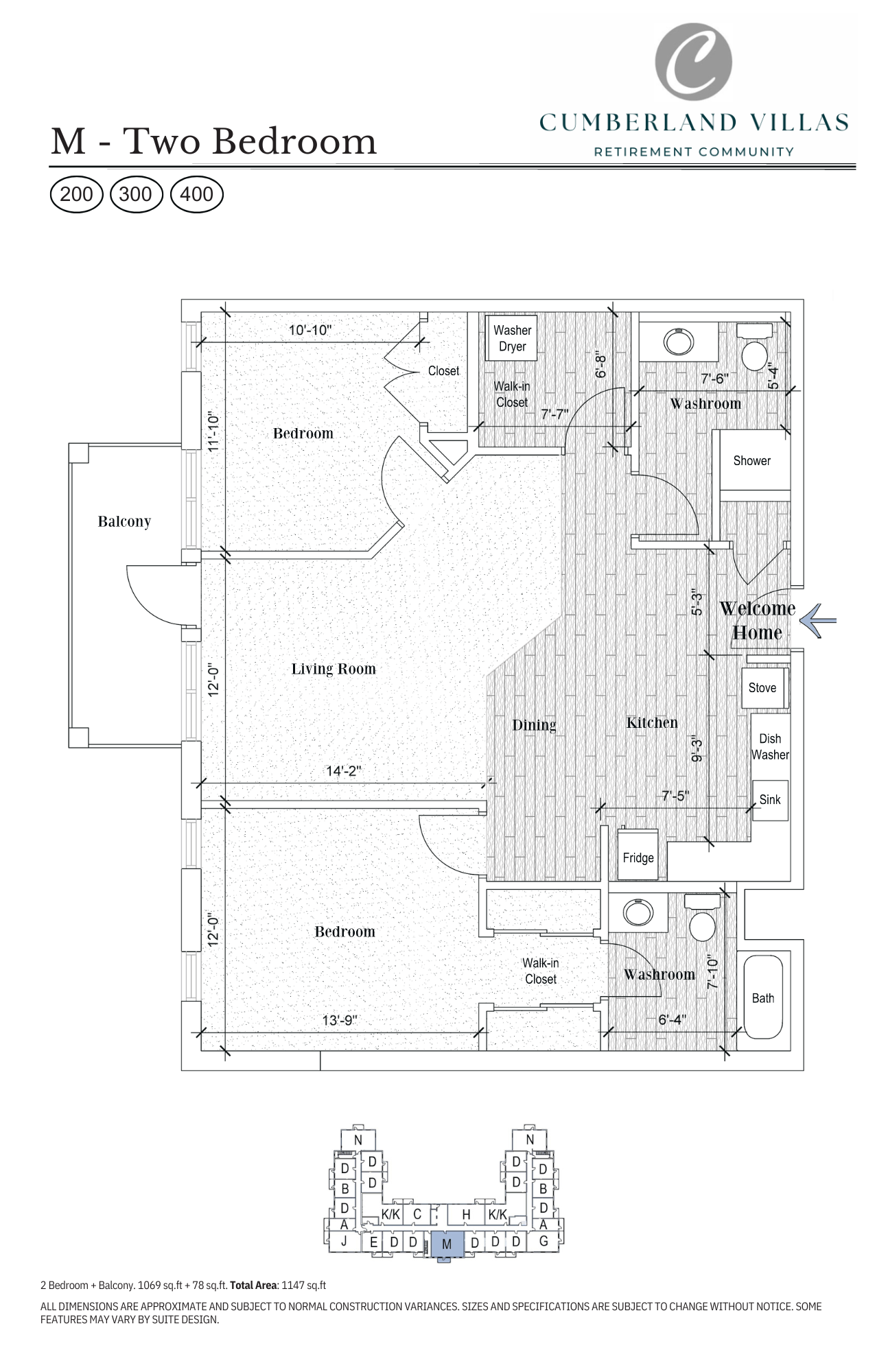 Property Detail Three — Melville, SK — Alberta and Saskatchewan Real Estate Sales and Rentals
