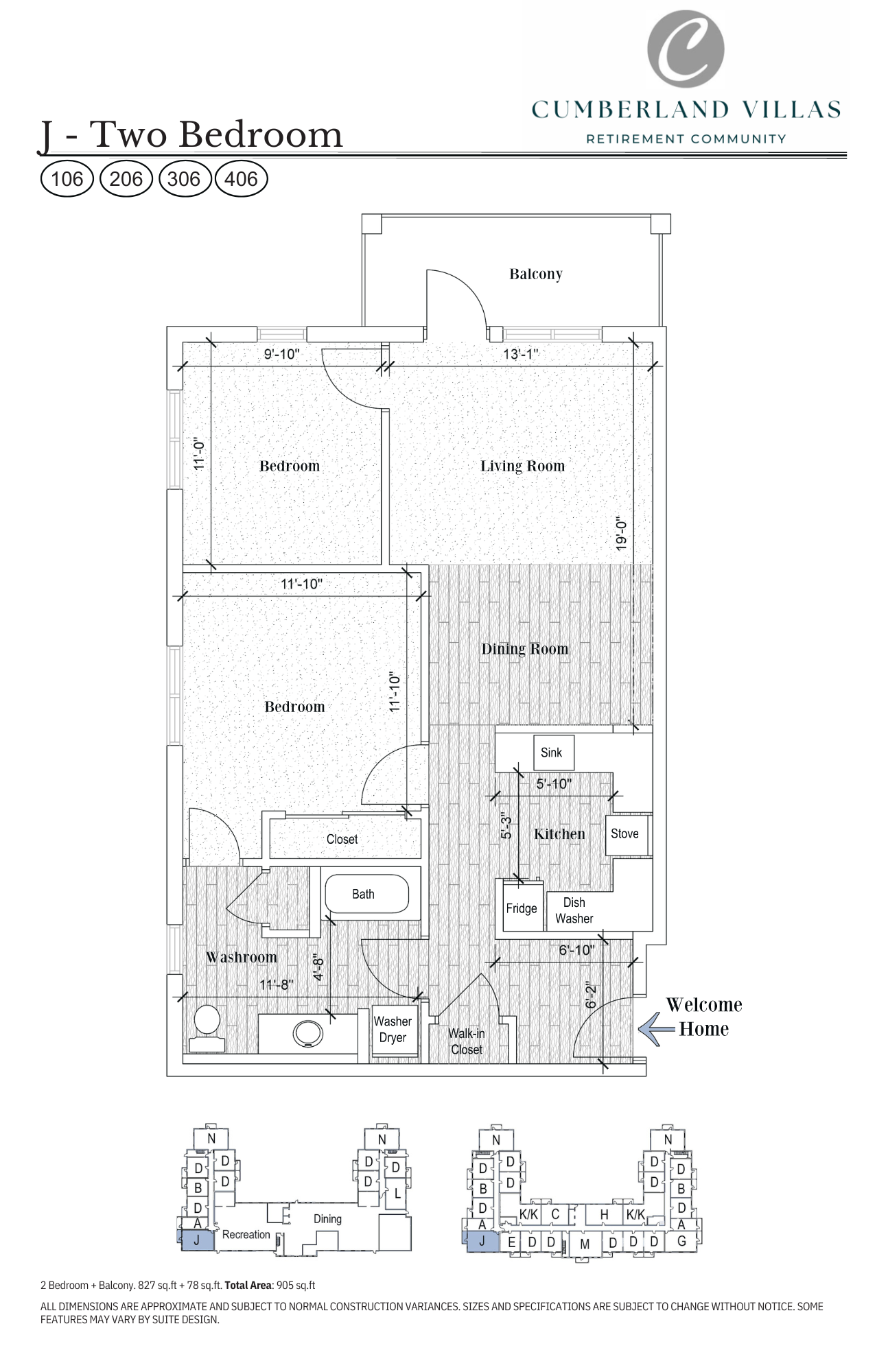 Property Detail Two — Melville, SK — Alberta and Saskatchewan Real Estate Sales and Rentals