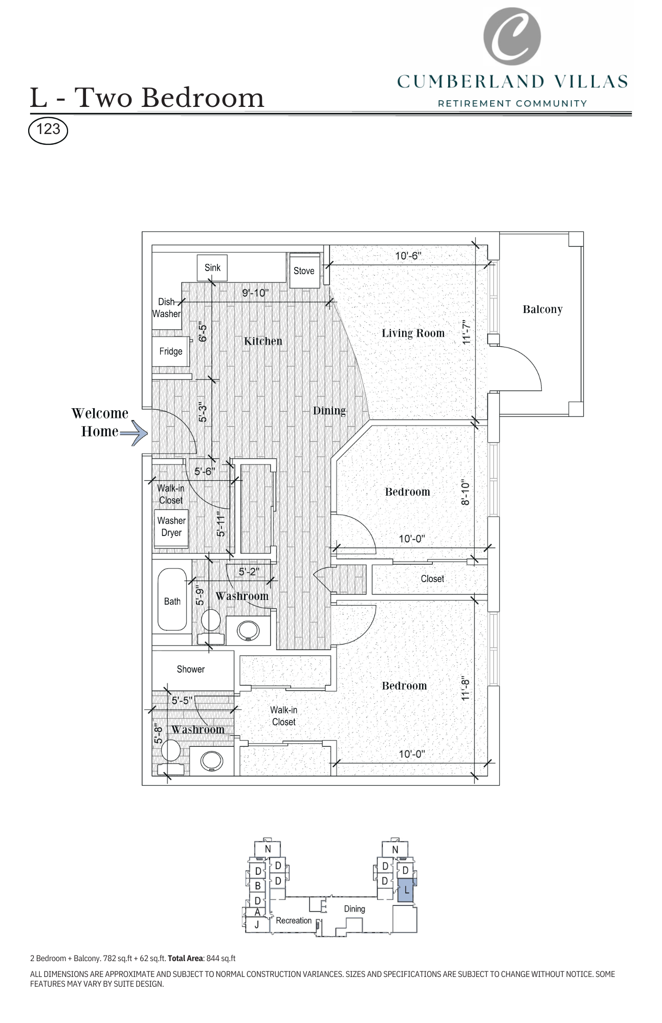 Property Detail One — Melville, SK — Alberta and Saskatchewan Real Estate Sales and Rentals