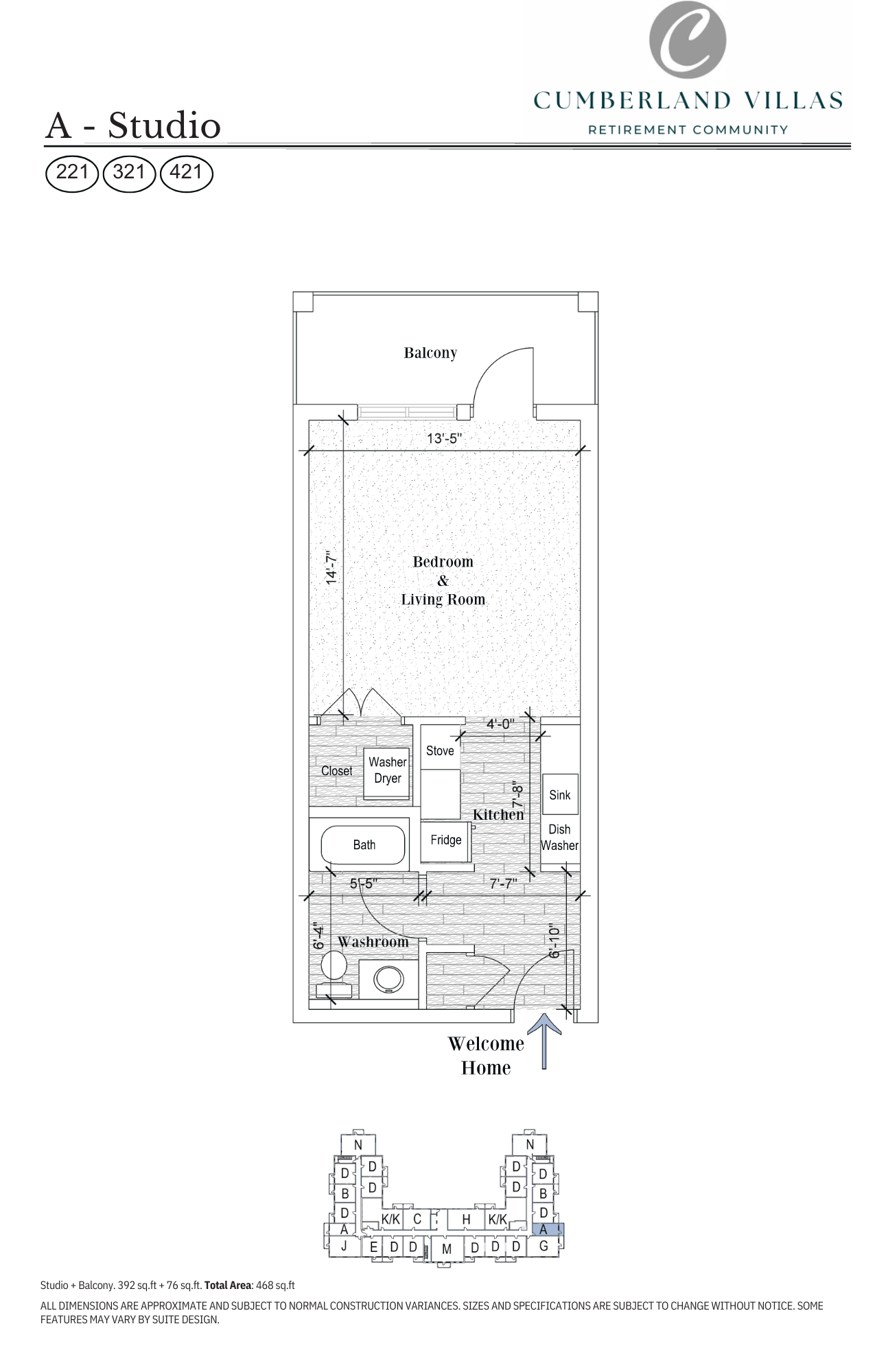 Property Detail Fourteen — Melville, SK — Alberta and Saskatchewan Real Estate Sales and Rentals