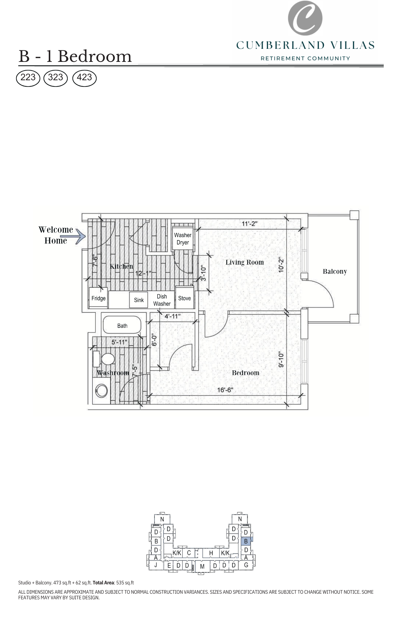 Property Detail Twelve — Melville, SK — Alberta and Saskatchewan Real Estate Sales and Rentals