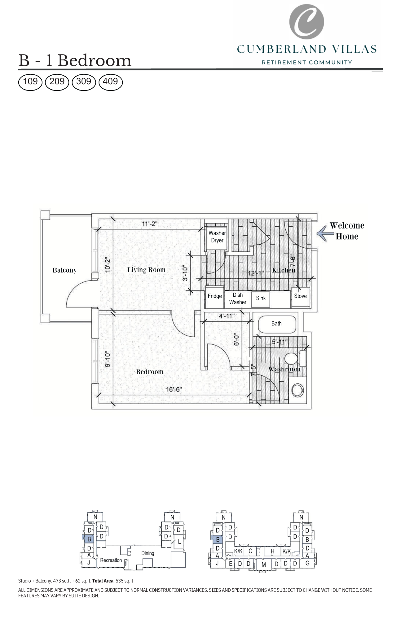 Property Detail Nine — Melville, SK — Alberta and Saskatchewan Real Estate Sales and Rentals