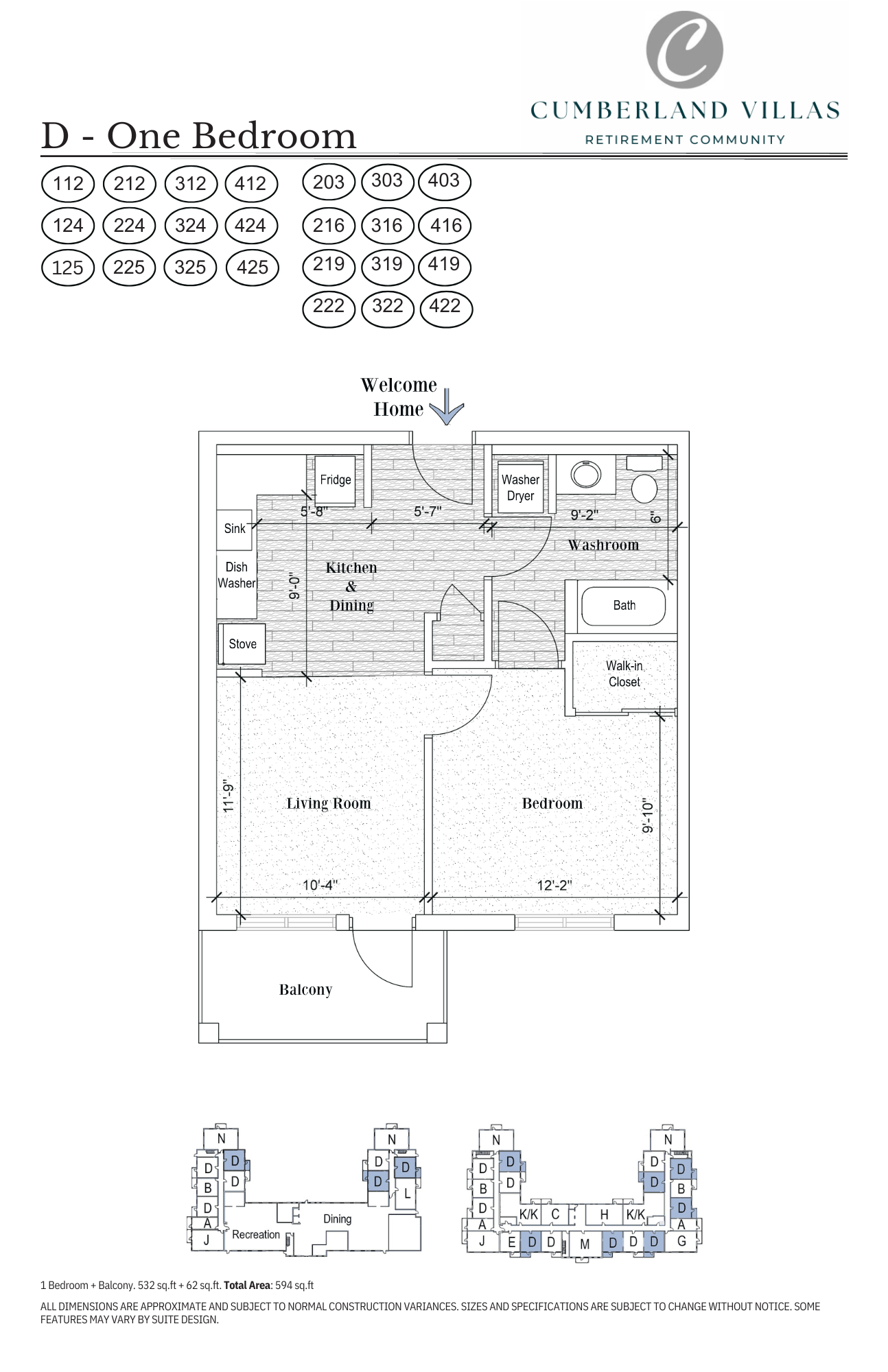 Property Detail Eleven — Melville, SK — Alberta and Saskatchewan Real Estate Sales and Rentals