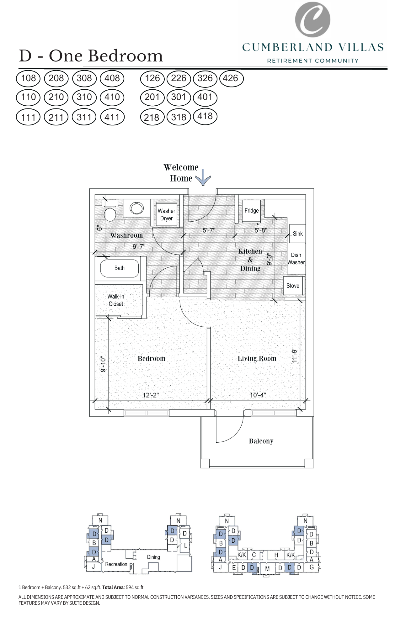 Property Detail Ten — Melville, SK — Alberta and Saskatchewan Real Estate Sales and Rentals