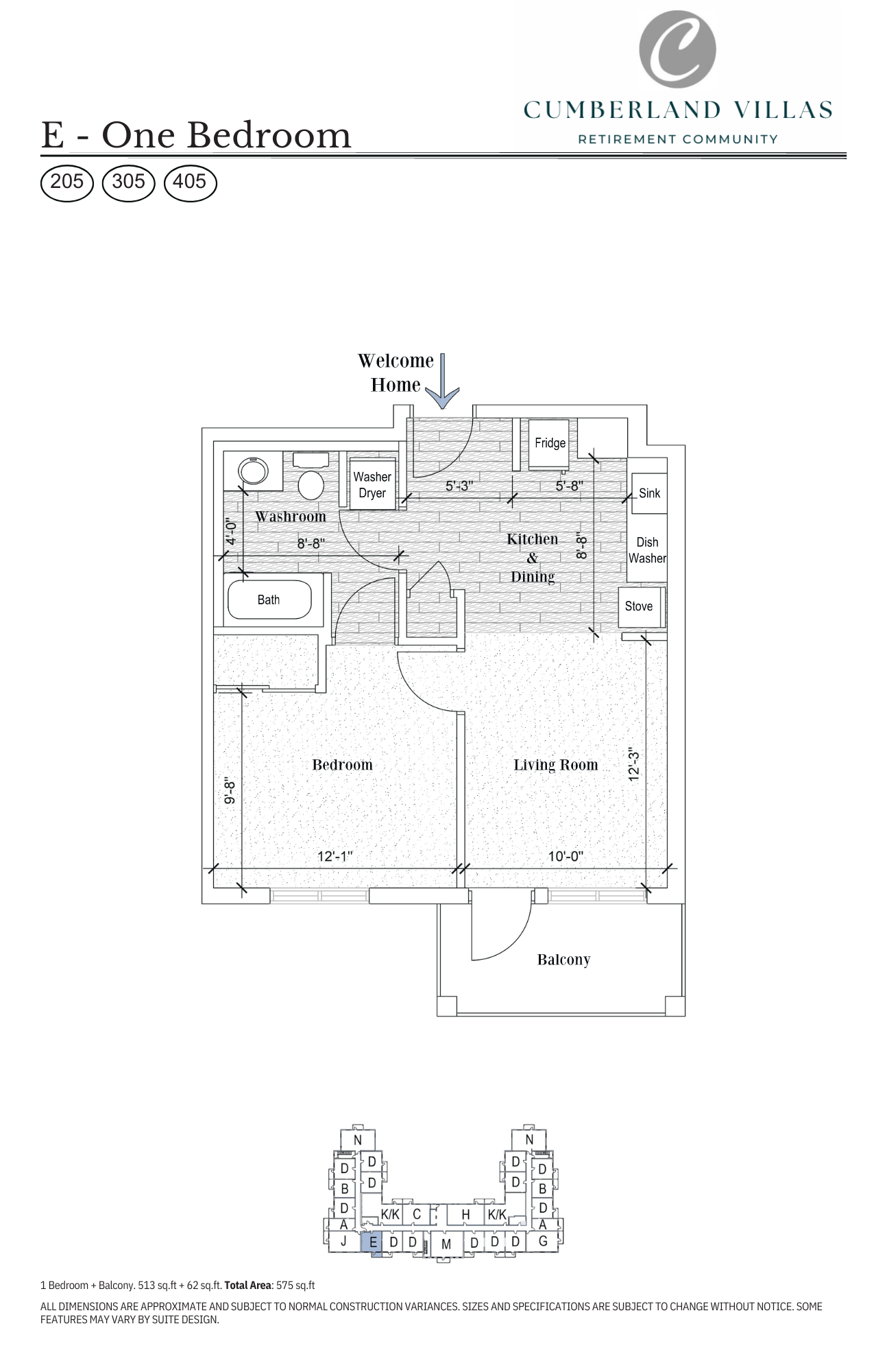 Property Detail Eight — Melville, SK — Alberta and Saskatchewan Real Estate Sales and Rentals