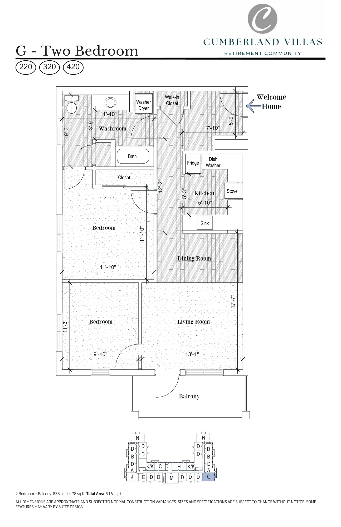Property Detail Seven — Melville, SK — Alberta and Saskatchewan Real Estate Sales and Rentals