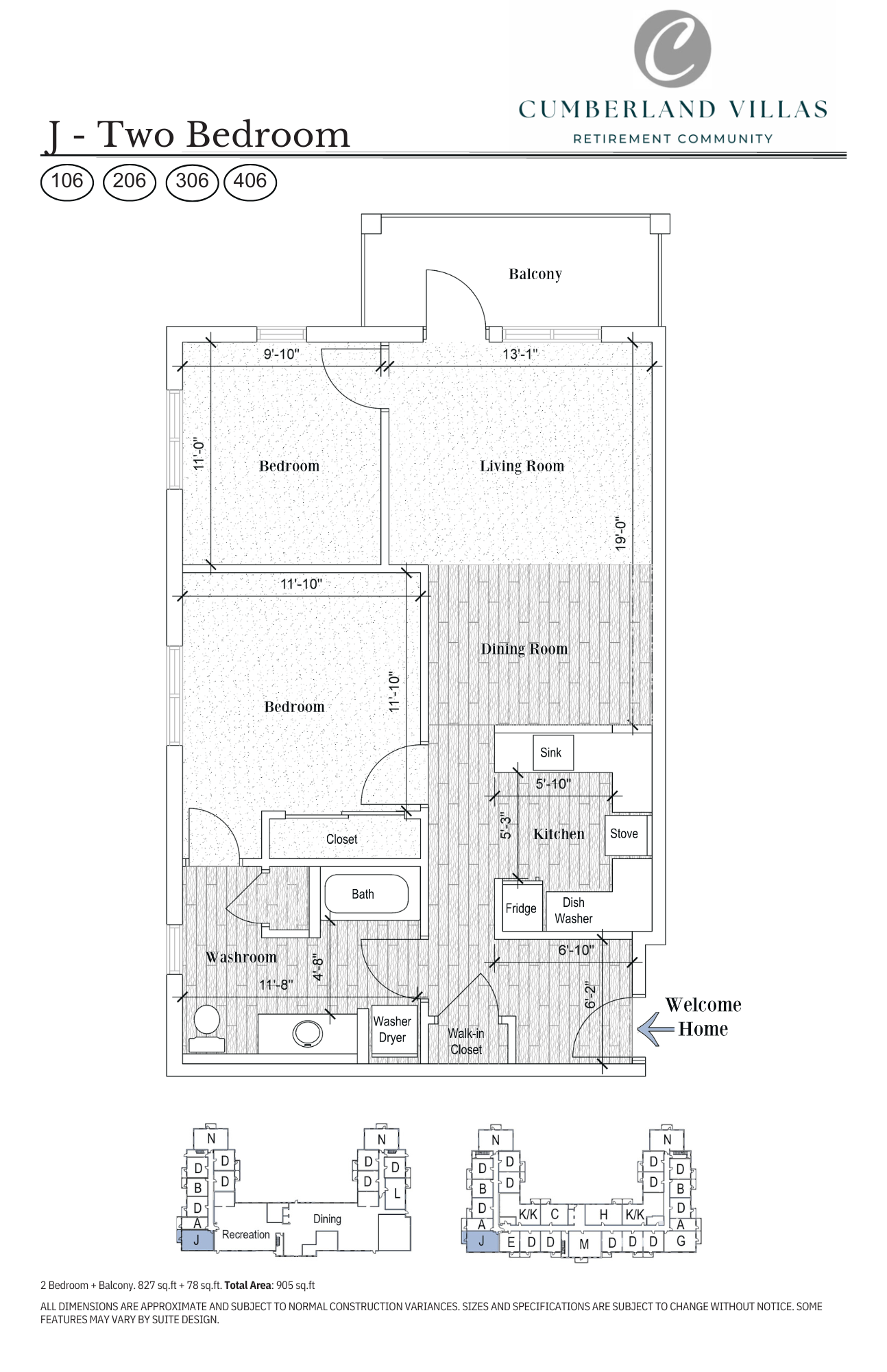 Property Detail Five — Melville, SK — Alberta and Saskatchewan Real Estate Sales and Rentals