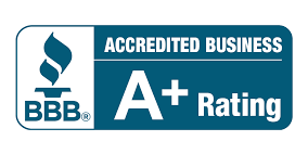 bbb accredited lancaster roofing