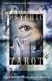 Psychic Tarot — Crystal Cauldron In South Mackay, QLD