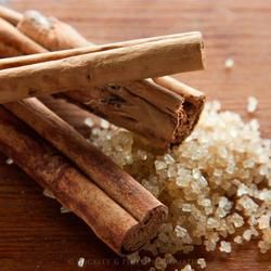 Incense Sticks and Crystals — Crystal Cauldron In South Mackay, QLD