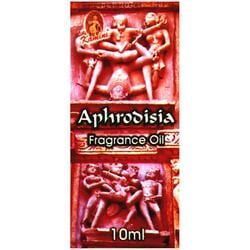 Aphodisia Fragrance Oil — Crystal Cauldron In South Mackay, QLD