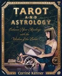 Tarot and Astrology — Crystal Cauldron In South Mackay, QLD
