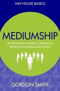 Mediumship — Crystal Cauldron In South Mackay, QLD