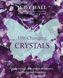 Life-Changing Crystals — Crystal Cauldron In South Mackay, QLD