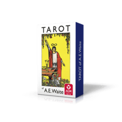 Tarot — Crystal Cauldron In South Mackay, QLD
